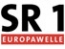 SR1 Europawelle	