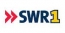 SWR1 BW	