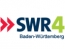 SWR4 BW	