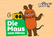 Die Maus	