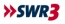 SWR 3	