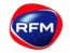 RFM	