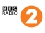 BBC R2	