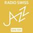 Swiss Jazz	