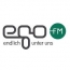 ego FM	