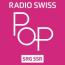 Swiss Pop	