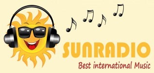 SUNRADIO	