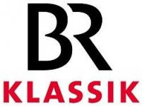 BR-KLASSIK	