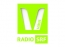 Radio SRF Virus	