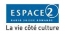 Espace 2	