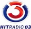 OE3	