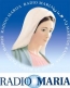 Radio MARIA	