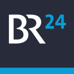 BR24	