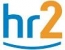 hr2	