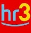 hr3	