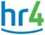 hr4	