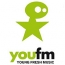 YOUFM	