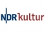 NDR Kultur	