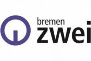 Bremen zwei	